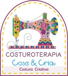 CosturoTerapia